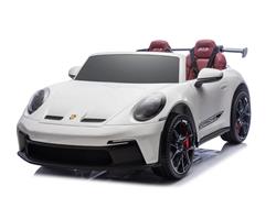 Summit Gifts Toys FR9911-WHITE