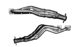 Doug Thorley Headers Headers THY-184Y1-L-C