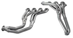 Doug Thorley Headers Headers THY-214Y-FI-C