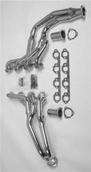 Doug Thorley Headers Headers THY-214Y-FI-S-C