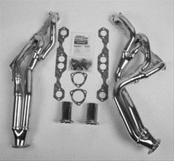 Doug Thorley Tri-Y Headers THY-218Y1-C