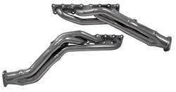 Doug Thorley Tri-Y Headers for 2010-2013 QX56 - THY-481Y-LS-C