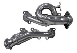 Doug Thorley Headers Headers THY-507-S-C