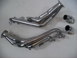Doug Thorley Headers Headers THY-508-C