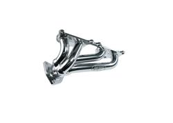 Doug Thorley Headers Headers THY-512-C