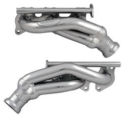 Doug Thorley Headers Headers THY-517-C