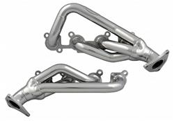 Doug Thorley Headers THY-561-SS-C