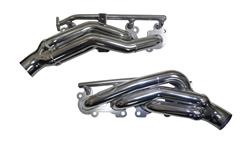 Doug Thorley Headers THY-563-SS-C