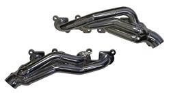 Doug Thorley Headers Headers THY-564-SS-C