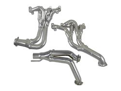 Doug Thorley Headers Headers THY-637Y-C