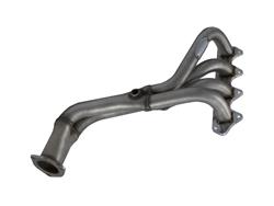 Doug Thorley Headers Headers THY-700Y-SS