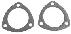 Doug Thorley Headers Collector Gaskets THY-9005-2