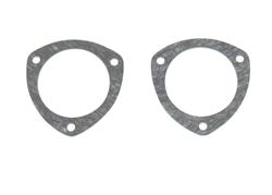 Doug Thorley Headers Collector Gaskets THY-9002