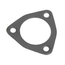 Doug Thorley Headers Collector Gaskets THY-9012