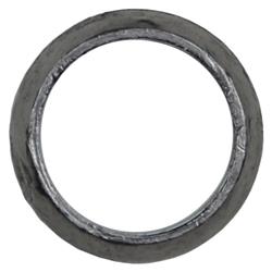 Doug Thorley Headers Exhaust Flange Gaskets THY-9013-2