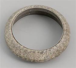 Doug Thorley Headers Collector Gaskets