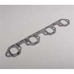 Doug Thorley Exhaust Header Gaskets