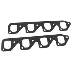 Doug Thorley Exhaust Header Gaskets THY-9341-2