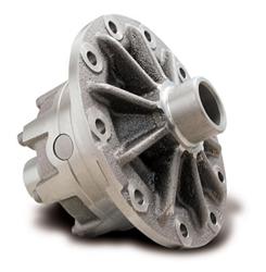 Eaton Detroit Lockers Toyota 8.875 Inch 250S13