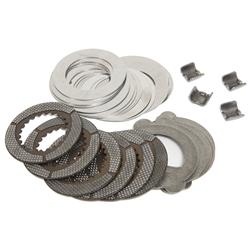 Eaton Posi Disc and Shim Kits 29417-00S