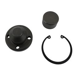 Eaton Detroit Truetrac Components 52738