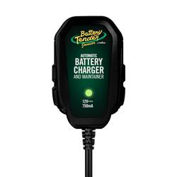 Deltran Battery Tender Junior Chargers 021-0123