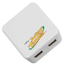 Battery Tender Battery Chargers 022-0194-WH