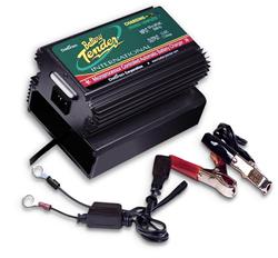 Deltran Battery Power Tender Plus Systems