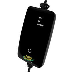 Deltran Battery Tender Ride-On Toy Battery Chargers 022-0336-ROT