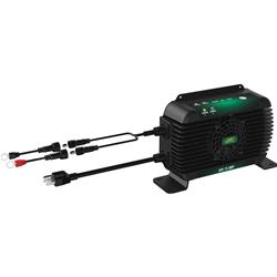 Battery Tender Battery Chargers 022-2014-DL-WH