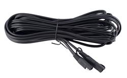 Deltran Battery Tender Extension Cables 081-0148-25