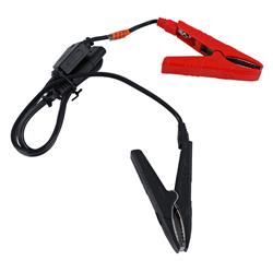 Deltran DC Cable Assembly Accessories 081-0180