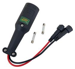 Battery Tender Battery Charger Wiring Harnesses 081-0200-CC