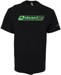 Mopar Direct Connection Sublime T-Shirts