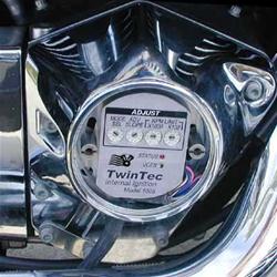 Daytona Twin Tec Internal Ignitions 1005S-EX