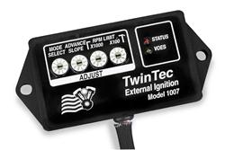 Daytona Twin Tec Powersports Ignition Modules 1007-EX