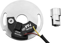 Daytona Twin Tec VT-I Ignition Systems 1010