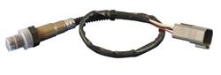 Daytona Twin Tec Wideband Exhaust Gas Oxygen Sensors