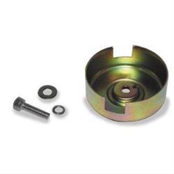 Daytona Twin Tec Distributor Rotors 18004