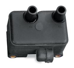 Daytona Twin Tec High Output Coils 2008