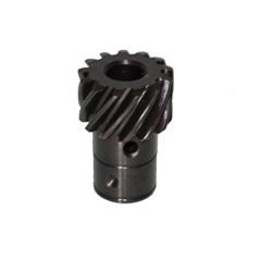 Davis Unified Ignition Melonized Distributor Gears 1045