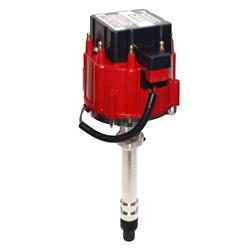 Davis Unified Ignition GM Racing D.U.I. Distributors 137212RD