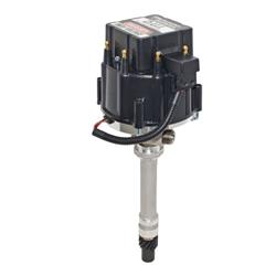 Davis Unified Ignition GM Racing D.U.I. Distributors 157211BK
