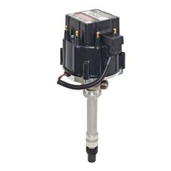 Davis Unified Ignition GM Racing D.U.I. Distributors 157212BK