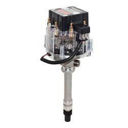 Davis Unified Ignition GM Racing D.U.I. Distributors 157212CL