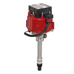Davis Unified Ignition GM Racing D.U.I. Distributors 157212RD