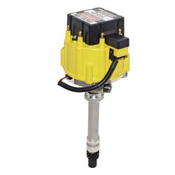 Davis Unified Ignition GM Racing D.U.I. Distributors 157212YL