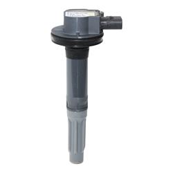 Davis Unified Ignition SOS Ignition Coil Packs 45450-1