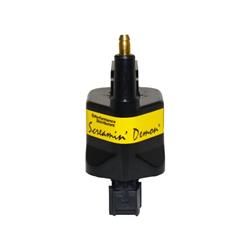 Davis Unified Ignition Screamin' Demon Coils 31726