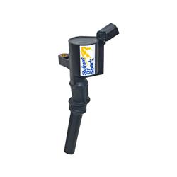 Davis Unified Ignition SOS Ignition Coil Packs 31750V-10
